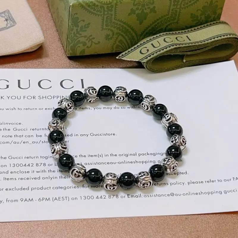 Gucci Bracelet 08yxh32